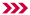 pqbvWF WEEEDuXWF̔̔TCg